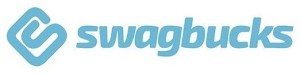 Swagbucks-logo