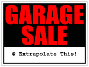 garage-sale-sign